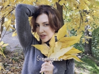 Simonigrace