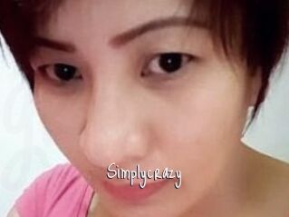 Simplycrazy
