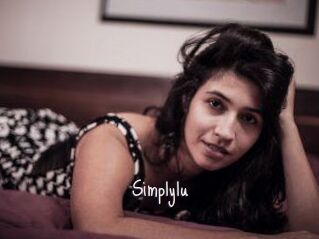Simplylu