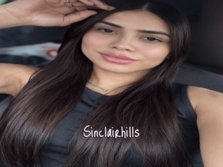 Sinclairhills