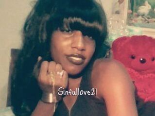 Sinfullove21