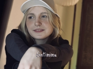 Sintimimu