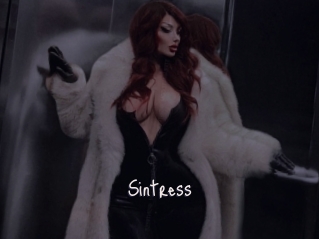 Sintress