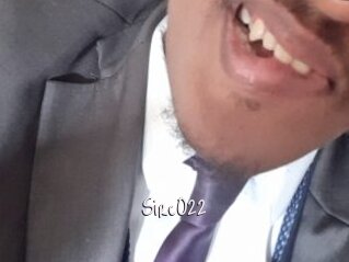 Sirc022