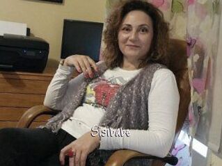 Sisibabe