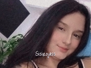 Sisirojass
