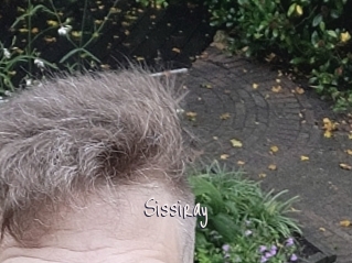 Sissiray