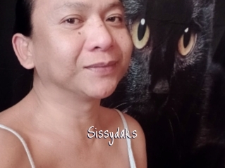 Sissydaks
