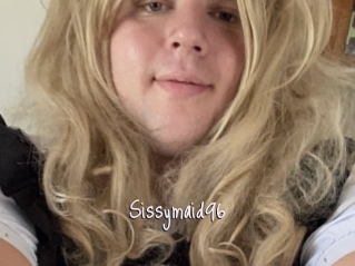 Sissymaid96