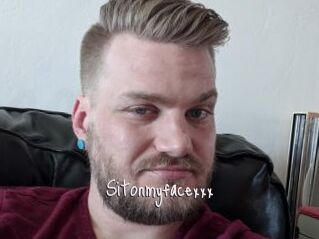 Sitonmyfacexxx
