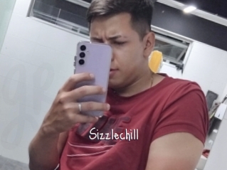 Sizzlechill