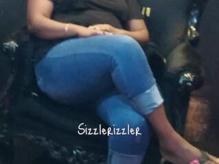 Sizzlerizzler