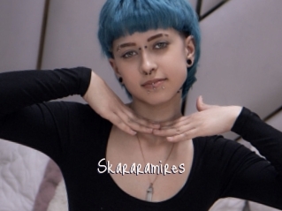 Skararamires