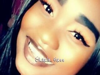 Skarle_firee