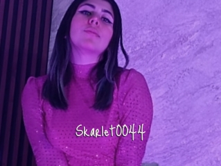 Skarlet0044
