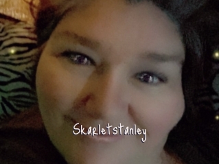Skarletstanley