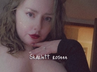 Skarlett_roseee