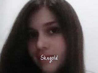 Skegold
