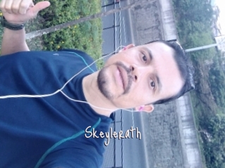 Skeylerath