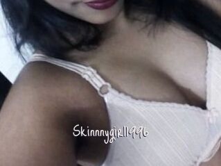 Skinnnygirl1996
