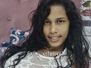 Skinny_estrovert
