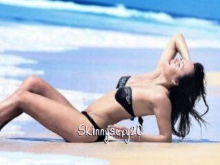 Skinnysexy20