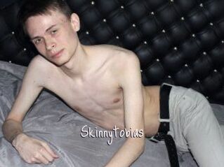 Skinnytobias