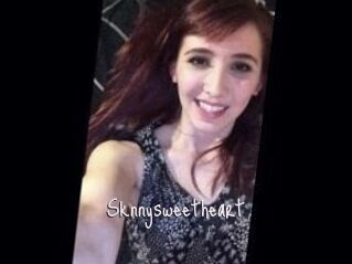 Sknnysweetheart