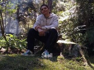 Skoll