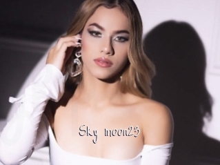 Sky_moon23