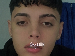 Skyfall18