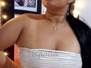 Skylarbrown