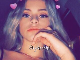 Skylarpearl