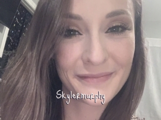 Skylermurphy