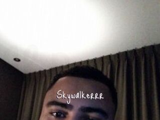 Skywalkerrr