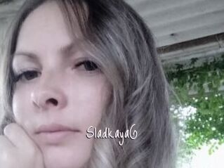 SladkayaG