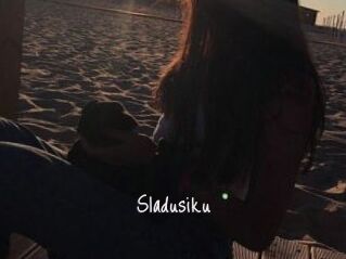 Sladusiku