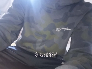 Slave8989