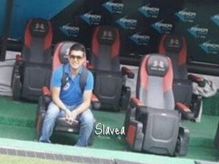 Slave_a