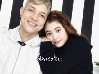 Slavesofsex