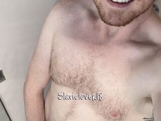 Slaviclover18