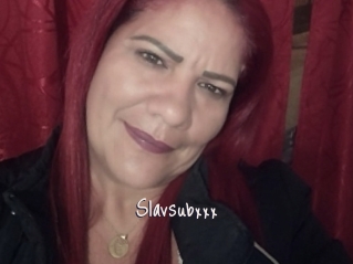 Slavsubxxx