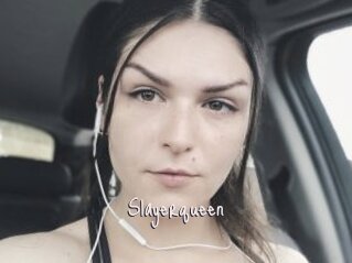 Slayerqueen