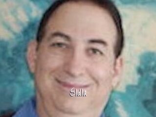 Sldla