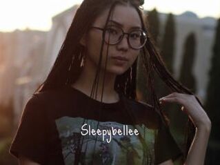 Sleepybellee