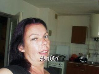 Slet007