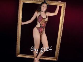 Sley_girl24