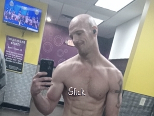 Slick