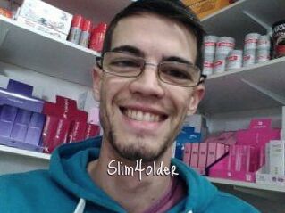 Slim4older