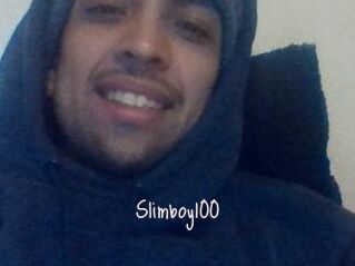 Slimboy100